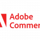 Adobe Commerce Logo