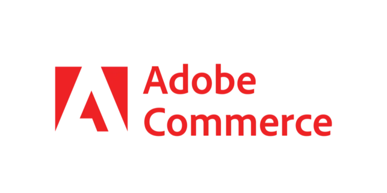 Adobe Commerce vs. Magento Open Source: Ein umfassender Vergleich