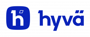 Hyvä Magento Theme