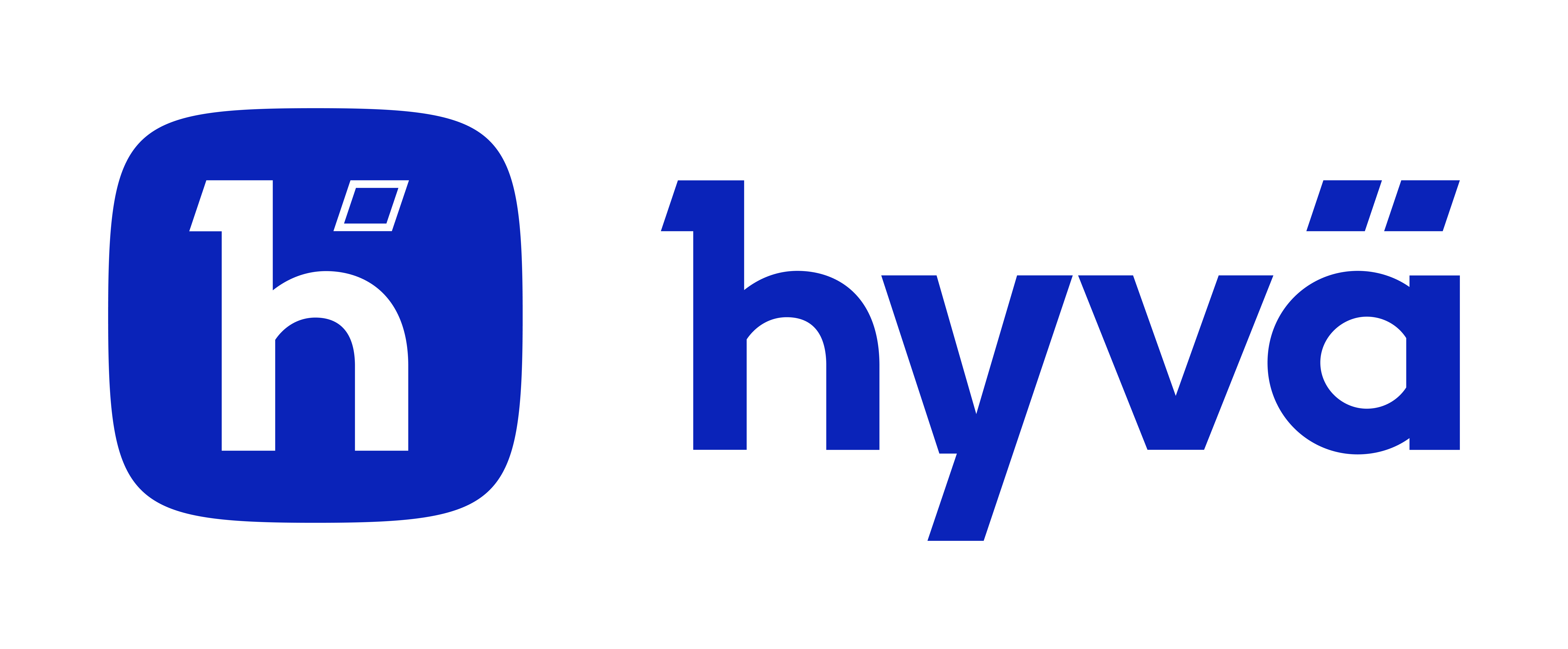Hyvä-Implementierung: Lohnt sich die Investition?
