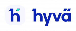 Hyvä Magento Frontend