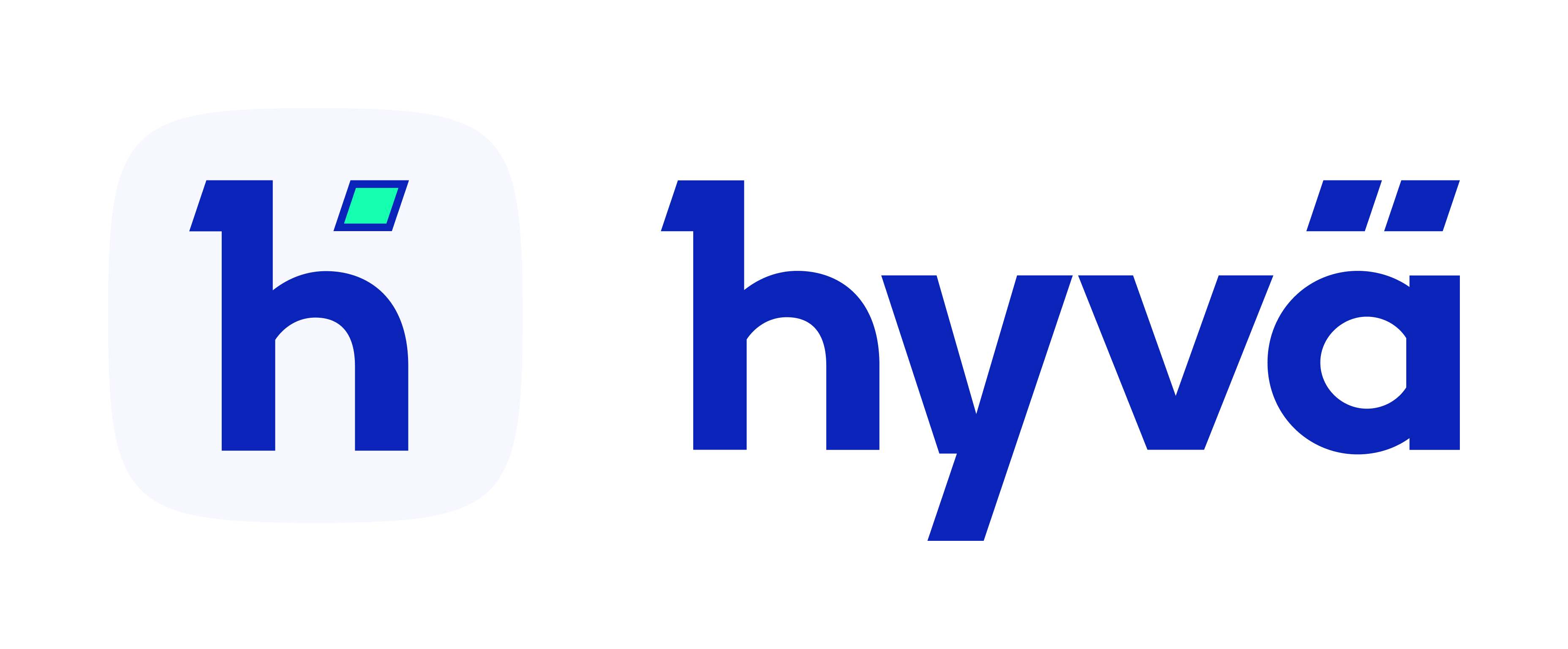 Hyvä: So gestaltest du deinen Online-Shop